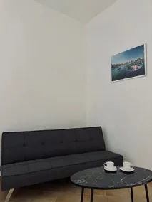 lapa's home - Image 3