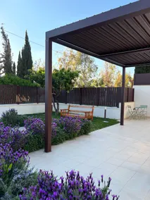Villa Arancio - Image 2