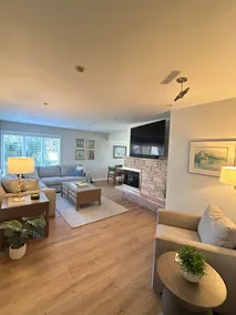 Peaceful Getaway in Lake Country - Image 2