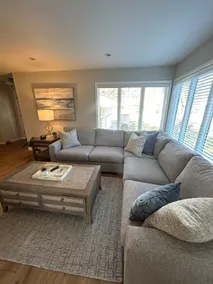 Peaceful Getaway in Lake Country - Image 3