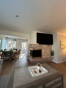 Peaceful Getaway in Lake Country - Image 4