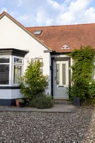 Copthorne Cottage St Andrews Coastal Golf retreat - Image 5