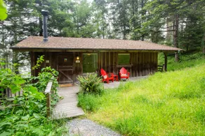 In the heart of Fort Bragg close to beaches - Image 3
