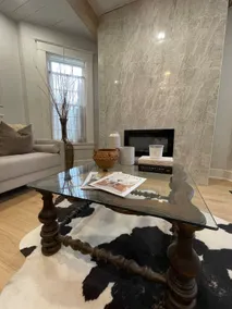 Welcome to Woodworth Place #2 1st Floor Apartment - Image 5