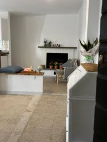 Maria Suite Home - Image 4
