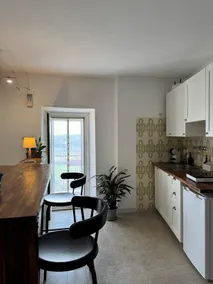 Maria Suite Home - Image 5