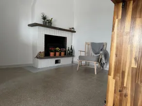Maria Suite Home - Image 3