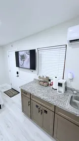 Charming apartment - Image 2