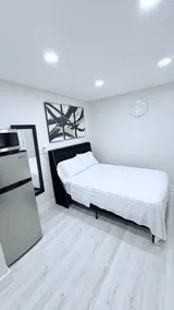 Charming apartment - Image 4