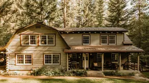 Riverwood Lodge - Image 5