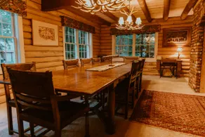 Riverwood Lodge - Image 3
