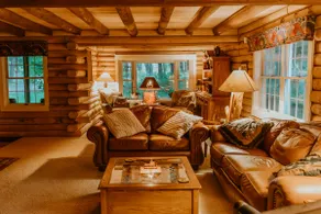Riverwood Lodge - Image 4