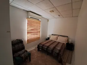 Bayleaf Lodge - Image 3
