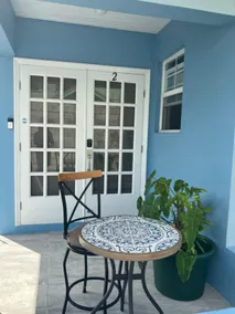 Bayleaf Lodge - Image 2