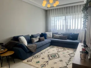 New Luxury apartment 5 min Casablanca Mohammed V Airport - Image 5