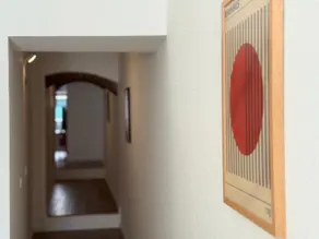 Habita SerpaPinto - Image 2