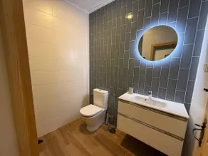 Habita SerpaPinto - Image 4