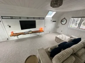 Ocean Breeze Guest House - Image 2