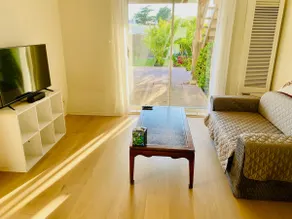 Entire Ground Level 1Br/1Ba Suite Near UCSF, SFSU - Image 2