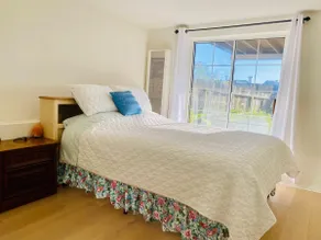 Entire Ground Level 1Br/1Ba Suite Near UCSF, SFSU - Image 3