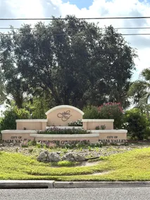 Palm Valley Country Club Getaway - Image 2