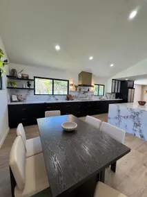 Gorgeous get away - Image 2