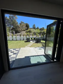 Gorgeous get away - Image 5