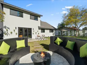 Gorgeous get away - Image 2