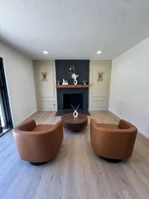 Gorgeous get away - Image 3