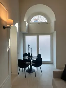 Il Giardino - Holiday lake home - Image 4