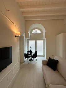 Il Giardino - Holiday lake home - Image 3