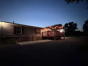 Cozy Casita - Image 2