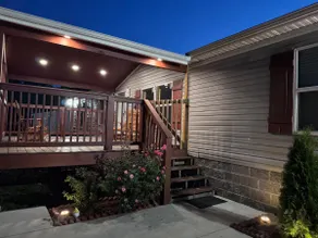 Cozy Casita - Image 4