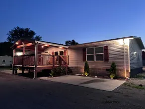 Cozy Casita - Image 3