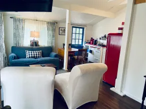 Indian Valley Cottage (Retreat) - Image 3