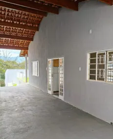 Cozy Casa Grande 11 min from Canção Nova - Image 3