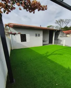 Cozy Casa Grande 11 min from Canção Nova - Image 2