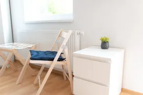 Smile Bled apartment - Image 4