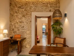 Kitanche House: top location, wifi and parking - Image 4