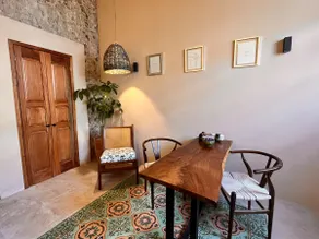 Kitanche House: top location, wifi and parking - Image 3
