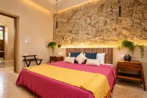 Kitanche House: top location, wifi and parking - Image 2