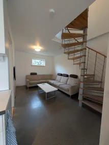 Villa Near City with Sea View & Year-Round Jacuzzi - Image 3