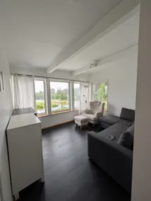 Villa Near City with Sea View & Year-Round Jacuzzi - Image 4