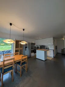 Villa Near City with Sea View & Year-Round Jacuzzi - Image 5