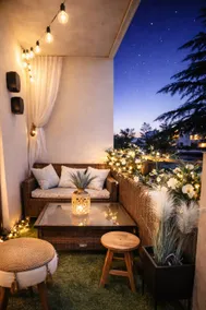 * Luxury Cocoon * Castle View and Private Parking - Image 2