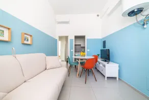 Maréa apartments - Sul mare 2 - Image 3