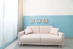 Maréa apartments - Sul mare 2 - Image 4