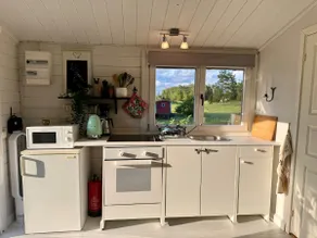 Dreamy rural accommodation in scenic Sköldinge - Image 4