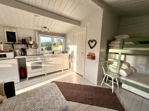 Dreamy rural accommodation in scenic Sköldinge - Image 5
