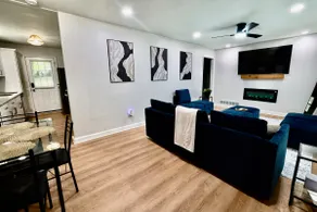 Luxury 2BR Near ATL Airport & Downtown - Image 4